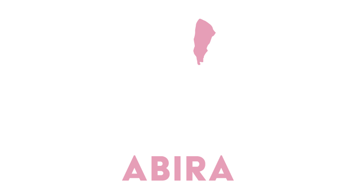 ABIRA