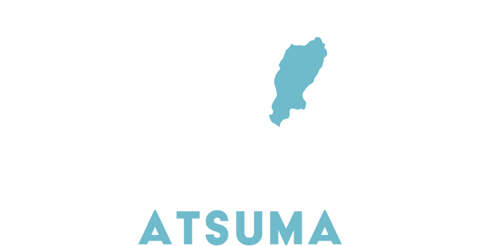 ATSUMA