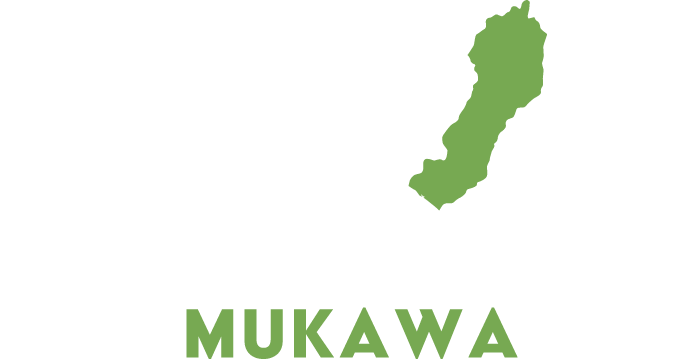 MUKAWA