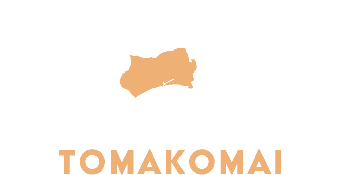 TOMAKOMAI